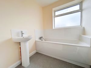 Bathroom- click for photo gallery